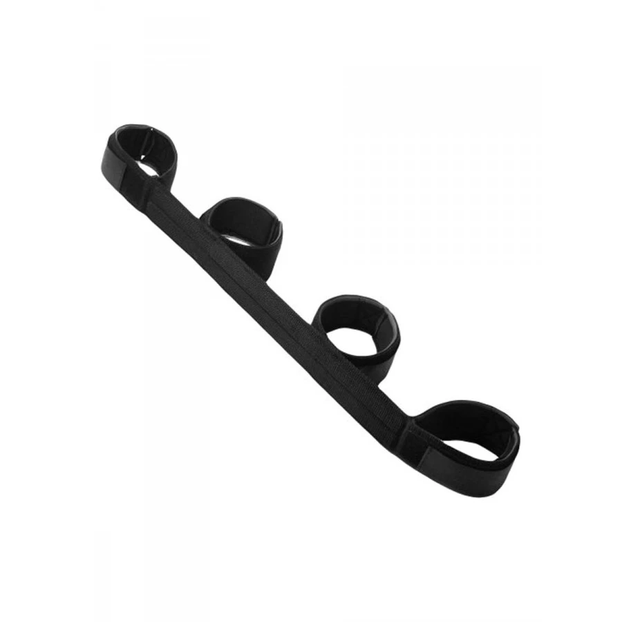 Frisky Maintien Chevilles Et Poignets 1 Frisky Maintien Chevilles Et Poignets