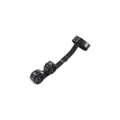 Generique Maintien Poignets Cou