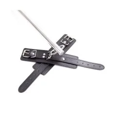 Generique Maintien Poignets-Cou Avec Barre -FÉMINITÉS boutique maintien poignets cou avec barre 3