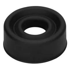 Pumped Manchon De Pompe à Pénis 6.5cm