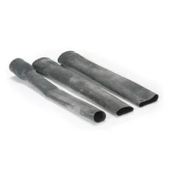 Manchon Pour F-Machine Tremblr Milking