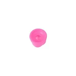 Manchon Pour Pompe à Pénis 60mm Rose 5 Manchon Pour Pompe à Pénis 60mm Rose -FÉMINITÉS boutique manchon pour pompe a penis 60mm rose 2