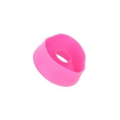 Manchon Pour Pompe à Pénis 60mm Rose