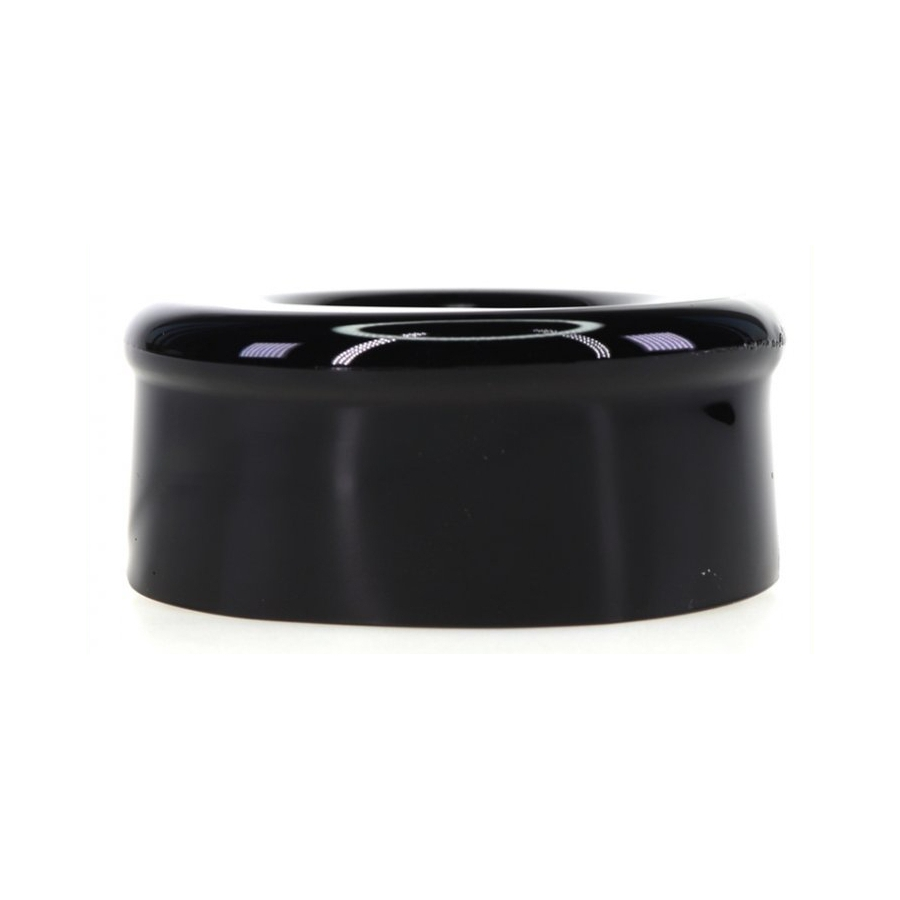 Manchon Souple Pour Pompe De Pénis 75mm 2 Manchon Souple Pour Pompe De Pénis 75mm – Image 2