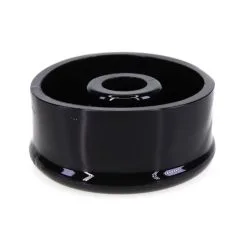 Manchon Souple Pour Pompe De Pénis 75mm 8 Manchon Souple Pour Pompe De Pénis 75mm -FÉMINITÉS boutique manchon souple pour pompe de penis 75mm 2