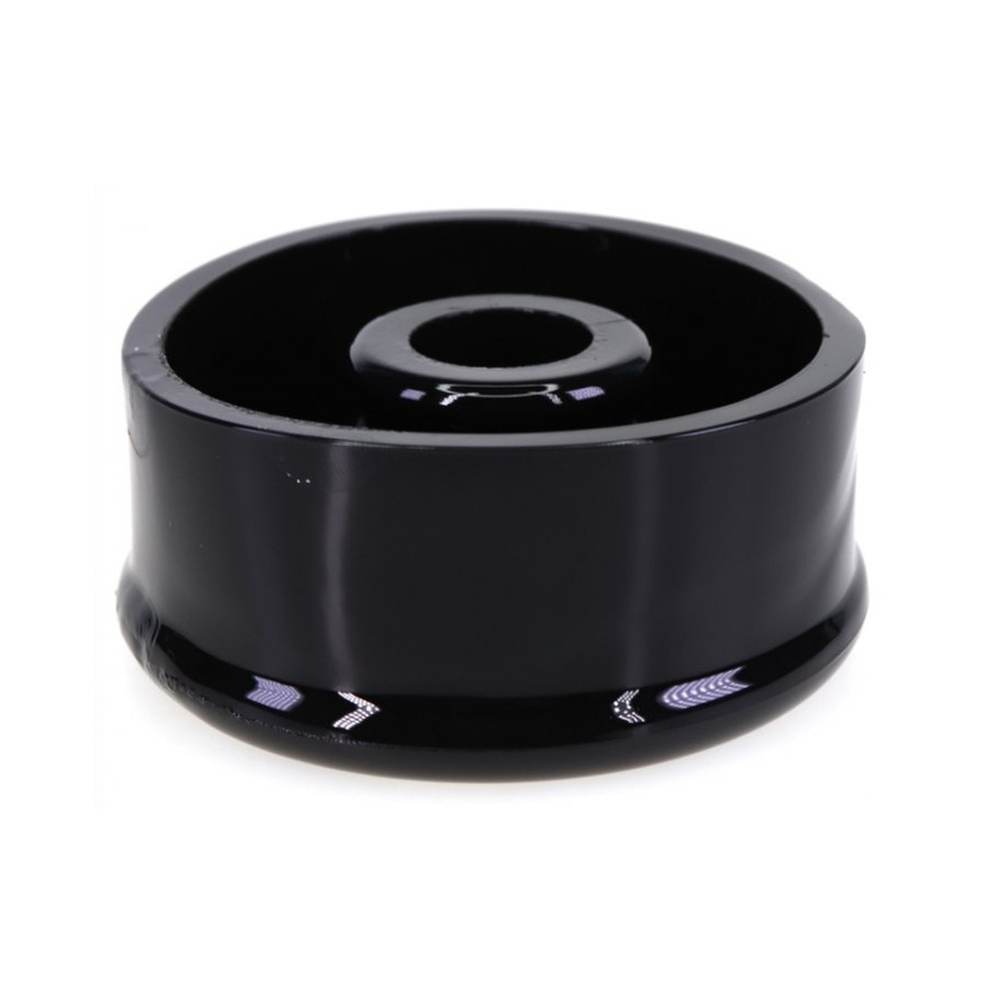 Manchon Souple Pour Pompe De Pénis 75mm 3 Manchon Souple Pour Pompe De Pénis 75mm – Image 3