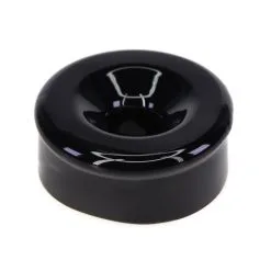 Manchon Souple Pour Pompe De Pénis 75mm