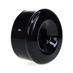 Manchon Souple Pour Pompe De Pénis 75mm 9 Manchon Souple Pour Pompe De Pénis 75mm -FÉMINITÉS boutique manchon souple pour pompe de penis 75mm 3