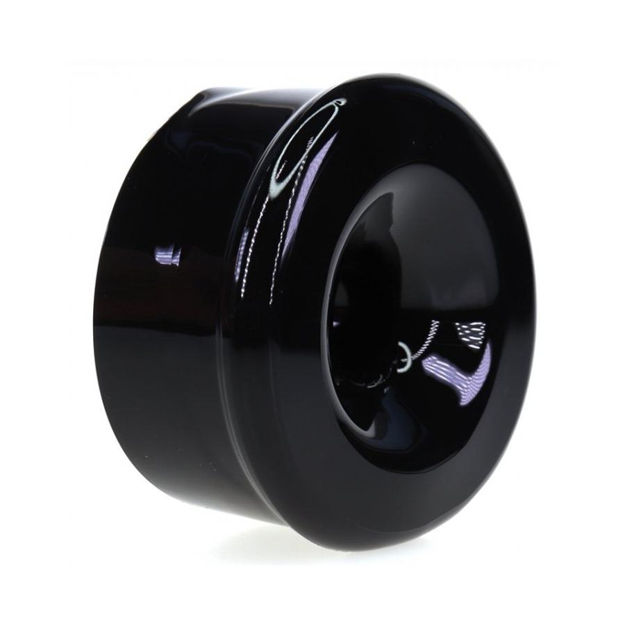 Manchon Souple Pour Pompe De Pénis 75mm 4 Manchon Souple Pour Pompe De Pénis 75mm – Image 4