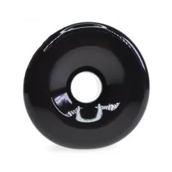 Manchon Souple Pour Pompe De Pénis 75mm 10 Manchon Souple Pour Pompe De Pénis 75mm -FÉMINITÉS boutique manchon souple pour pompe de penis 75mm 4