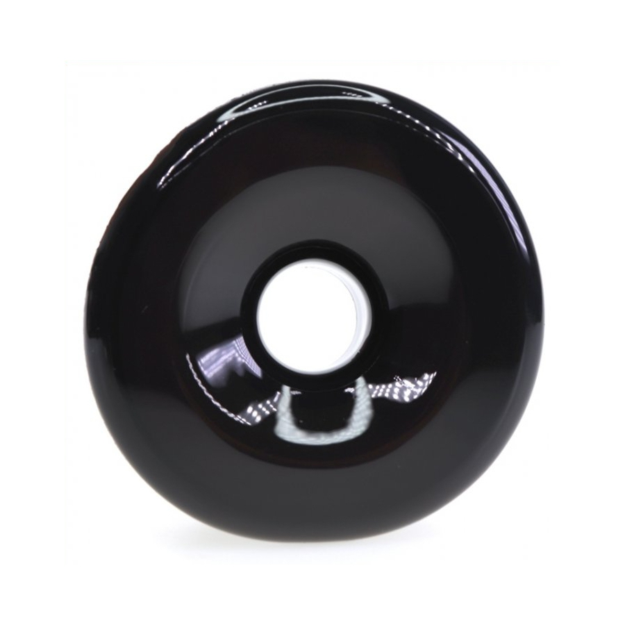 Manchon Souple Pour Pompe De Pénis 75mm 5 Manchon Souple Pour Pompe De Pénis 75mm – Image 5