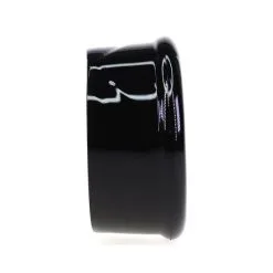 Manchon Souple Pour Pompe De Pénis 75mm 11 Manchon Souple Pour Pompe De Pénis 75mm -FÉMINITÉS boutique manchon souple pour pompe de penis 75mm 5