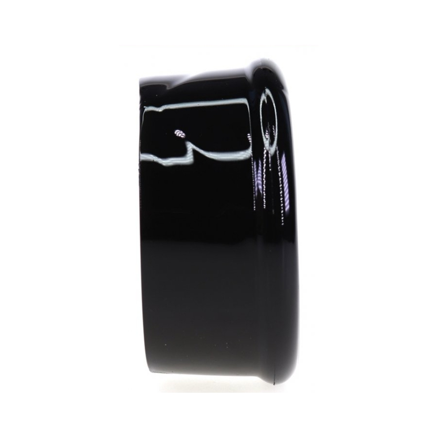 Manchon Souple Pour Pompe De Pénis 75mm 6 Manchon Souple Pour Pompe De Pénis 75mm – Image 6