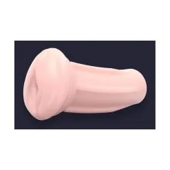 Manchon Vaginal MAX Lovense -FÉMINITÉS boutique manchon vaginal max lovense 2