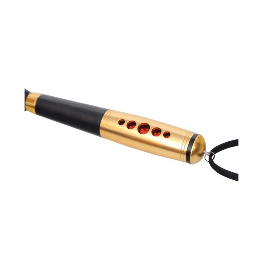 Correct Me Martinet ALLOY HANDLE 38 Cm 2 Correct Me Martinet ALLOY HANDLE 38 Cm – Image 2