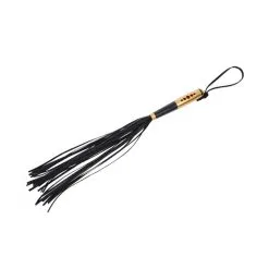 Correct Me Martinet ALLOY HANDLE 38 Cm