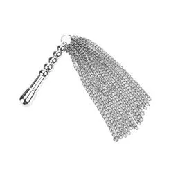 Correct Me Martinet Avec Chaînes En Métal SLASH 45cm