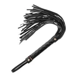 Martinet BEGME 40cm Noir