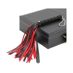 Correct Me Martinet COLORFUL 40 Cm Noir