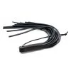 Kiotos Martinet En Cuir WHIP STIFF 33 Cm