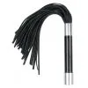 Easytoys Fetish Collection Martinet FLOGGER 38cm