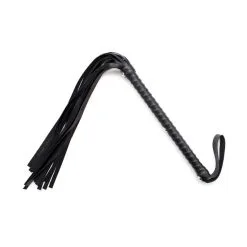 Correct Me Martinet FLOGSOR 60cm Noir