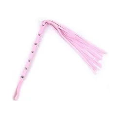 Correct Me Martinet FLOGSOR 60cm Rose