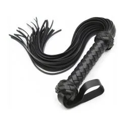 Correct Me Martinet FLOGY 50cm Noir