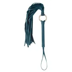 Ouch! Halo Martinet HALO 53cm Bleu