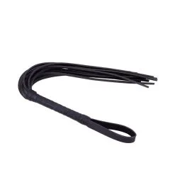 Chisa Novelties Martinet HI BASIC 40 Cm