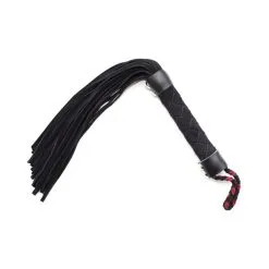 Correct Me Martinet JOKY STAR 38cm Noir