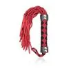 Correct Me Martinet JOKY STAR 38cm Noir-rouge