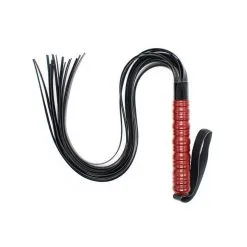 Generique Martinet KOLL 65cm