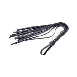 Correct Me Martinet Long NALHOIS 63cm Noir