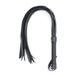 Correct Me Martinet Long RHOMBO 70cm Noir