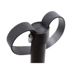 Correct Me Martinet Long Sm MEGA FLOG 63cm Noir 9 Correct Me Martinet Long Sm MEGA FLOG 63cm Noir -FÉMINITÉS boutique martinet long sm mega flog 63cm noir 2