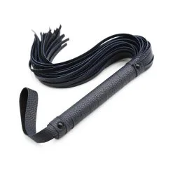 Correct Me Martinet LYCH 45cm Noir