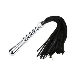 Correct Me Martinet Manche En Métal SLASH 45cm