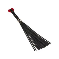 Correct Me Martinet MARCUS 47cm Noir -FÉMINITÉS boutique martinet marcus 47cm noir 1