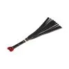 Correct Me Martinet MARCUS 47cm Noir