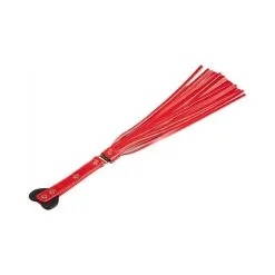 Correct Me Martinet MARCUS 47cm Rouge
