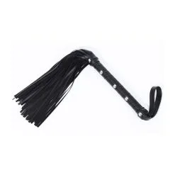 Correct Me Martinet NALHY 48cm Noir