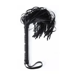 Correct Me Martinet NALHY 48cm Noir -FÉMINITÉS boutique martinet nalhy 48cm noir 4