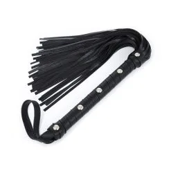 Correct Me Martinet NALHY 48cm Noir -FÉMINITÉS boutique martinet nalhy 48cm noir 7