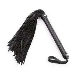 Correct Me Martinet SCREWY 50cm Noir