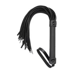 Correct Me Martinet SM ANTON 39cm Noir