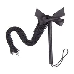 Correct Me Martinet Sm BOW SATIN 45cm