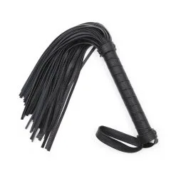 Correct Me Martinet Sm LYCHOS 42cm Noir