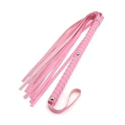 Correct Me Martinet Sm RIHOR 60cm Rose