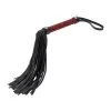 Correct Me Martinet Sm TANG 40cm Noir-Rouge